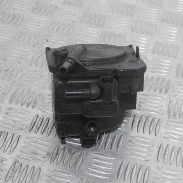 фото thumb №1, Peugeot 308 2008 фільтр пального