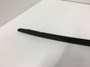 фото thumb №11, Прокладка стёкла audi a6 c5 fl рестайлинг европа combi 1997-2004