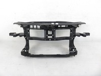 фото thumb №1, Pas передній vw passat b6 3c0805588d