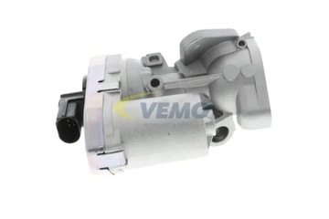 фото thumb №3, Клапан egr agr v24-63-0003 vemo citroen fiat croma