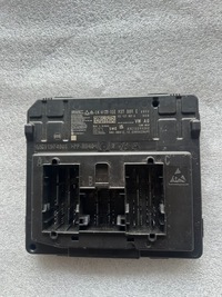 фото thumb №1, ! модуль комфорта vw 5q0937085f !