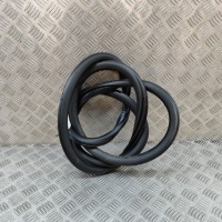 фото thumb №1, Peugeot 2008 ii 2024 правая сторона прокладка дверь передних