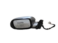 фото thumb №1, Honda accord vii 7 02- зеркало левая 7pin