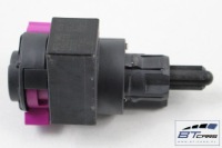 фото thumb №10, Audi a4 a5 a6 датчик света торможения 4f0945459b