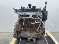 фото thumb №7, Mercedes w246 w176 двигун 1.5 cdi k9kf451 607951 97tyśkm!