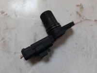 фото thumb №3, Датчик положення вала розподільного валу 8200033686 renault clio iii 3