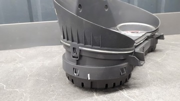 фото thumb №10, A2c53357411 50517154 спідометр  alfa romeo mito 1.6