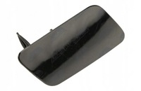 фото thumb №1, Заглушка распылителя фара правая nty audi a3 1.4 tsi