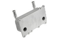 фото thumb №2, Nty ccl-vw-045 радіатор оливи, олія двигунний