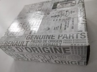 фото thumb №3, 410607716r renault espace iv тормозные колодки тормозные перед