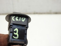 фото thumb №2, Переключатель подушка безопасности renault clio iii 8200169589