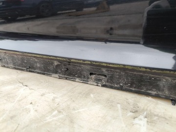 фото thumb №14, Двері правий перед audi a6 c6 lz9y sedan avant універсал оригінал 2004-2011