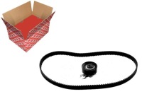 Насос pal. модуль mini mini r50 cooper s 04- 313011313283 Доставка, фото thumb