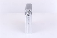 фото thumb №9, Испаритель nissens 92302