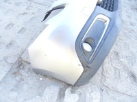 фото thumb №9, Peugeot 2008 бампер перед передній kca kompletny