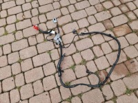 фото thumb №1, Електропроводка джгут двигуна proace city berlingo combo e rifter 9859193980