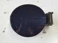 фото thumb №1, Audi a3 8p 04-12r кришка заливної пального lz5j 3d