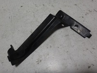 фото thumb №1, Кронштейн кронштейн крепление bmw 3 e46