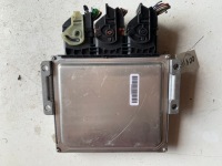 фото thumb №3, Бортовий комп'ютер ford mondeo mk4 2.0 tdci bg91-12a650-rj