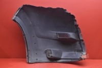 фото thumb №15, Уголок бампера левый перед чёрный 1306563070 peugeot boxer 2 ii 06-14