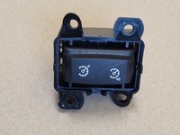 фото thumb №1, Вимикач перемикач підсвітка прилади renault laguna iii pa66gf20