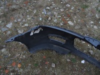 фото thumb №6, Бампер перед mazda 3 iii hb lift 06-09