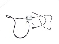 фото thumb №1, Mazda 3 bk адаптер 03-08r bp4k79cfz