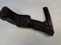 фото thumb №4, Volvo xc90 2007 елементи кріпильні