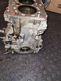 фото thumb №14, Блок двигателя bmw 2 218d grand coupe b47c20b