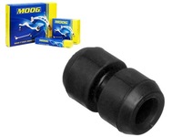 фото thumb №1, Втулка важеля moog e6dz3b271a