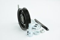 фото thumb №3, Ролик nap ремень клиновой do renault alaskan 190