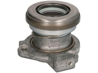 Operator центральный сцепления Цена, фото thumb