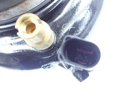 фото thumb №12, 4h0616039ba амортизатор перед audi a8 d4 4h 2015r