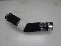 фото thumb №1, Mercedes gla w247 a247 труба шланг інтеркулер