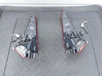 фото thumb №10, Лампа задняя левый задняя левая led europa lexus es vii 7 300 h