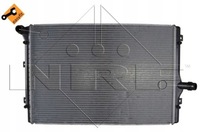 фото thumb №12, Радиаторов двигателя nrf 53425 1k0121251bk