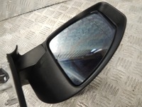 фото thumb №8, Espace iv дзеркало ліва 7 pin nv472 складний