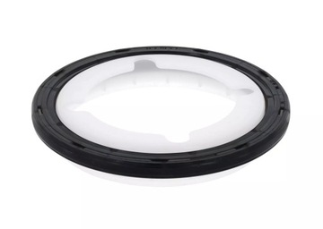 фото thumb №2, Сальник. ford c-max 2.0tdci 11-