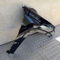 фото thumb №3, Крила передній правий jeep compass ii lift 2021 rok