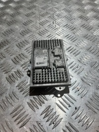 фото thumb №1, Модуль преобразователь лампы seat ateca 16- 90093789