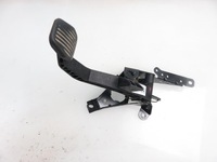 фото thumb №5, Педаль сцепления volvo s40 ii 4n517b633bk