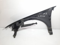 фото thumb №13, A3 8p 2011r lift sportback крила передній правий перед lz4x amethystgrau