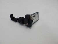 фото thumb №1, Swace toyota corolla e21 витратомір повітря