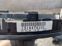 фото thumb №11, Набір стартовий vectra c 1.9 cdti 55189629 13165350 13181984 09228740