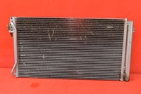 фото thumb №9, Радіаторів кондиціонера bmw e87 2.0 d 163 km 04-07