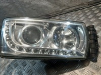 Лампа права перед iveco stralis в Україні, фото thumb