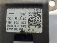 фото thumb №3, Ford transit custom mk8 2.0cdti зонд вихлопних газів nox gk21-5e145-ac