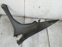 фото thumb №8, K618 крила правий перед honda civic 8 b92p