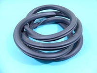 фото thumb №1, Прокладка дверь зад правая chevrolet malibu iv 11-