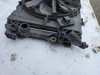 фото thumb №7, Комплект радіатор renault scenic 2.0 b 8200065257